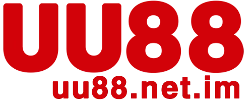 corporate-gifts.cn.com