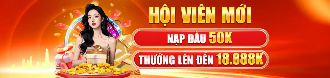 uu88 thưởng hội viên nạp